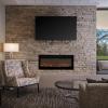 best western plus executive residency jackson northeast