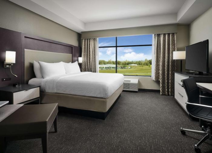 best western plus executive residency jackson northeast
