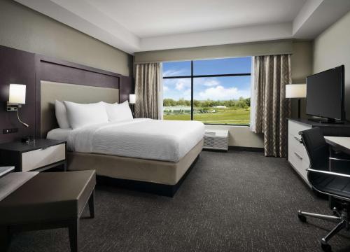 best western plus executive residency jackson northeast