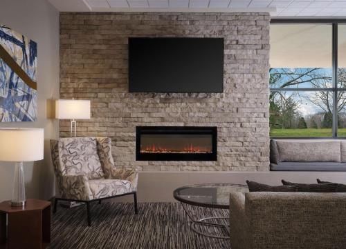 best western plus executive residency jackson northeast