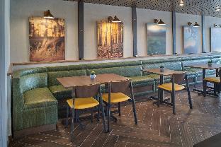 fairfield inn and suites by marriott louisville jeffersonville