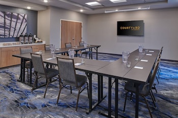 fairfield inn and suites by marriott louisville jeffersonville