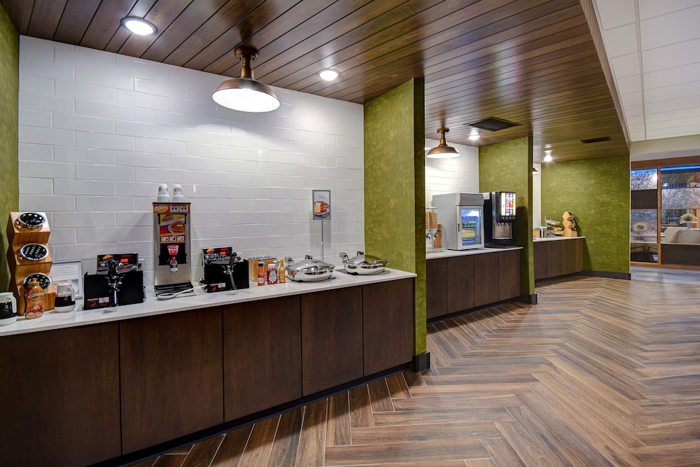 fairfield inn and suites by marriott grand rapids wyoming