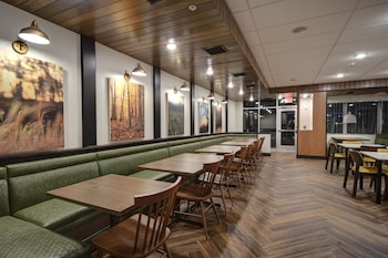 fairfield inn and suites by marriott grand rapids wyoming