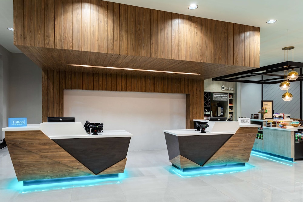 Hilton Garden Inn Hays,Hays>>Ellis,3 star