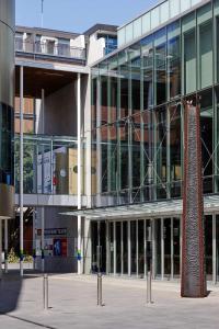 travelodge hotel auckland wynyard quarter