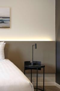 travelodge hotel auckland wynyard quarter