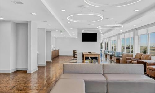 microtel inn and suites by wyndham george