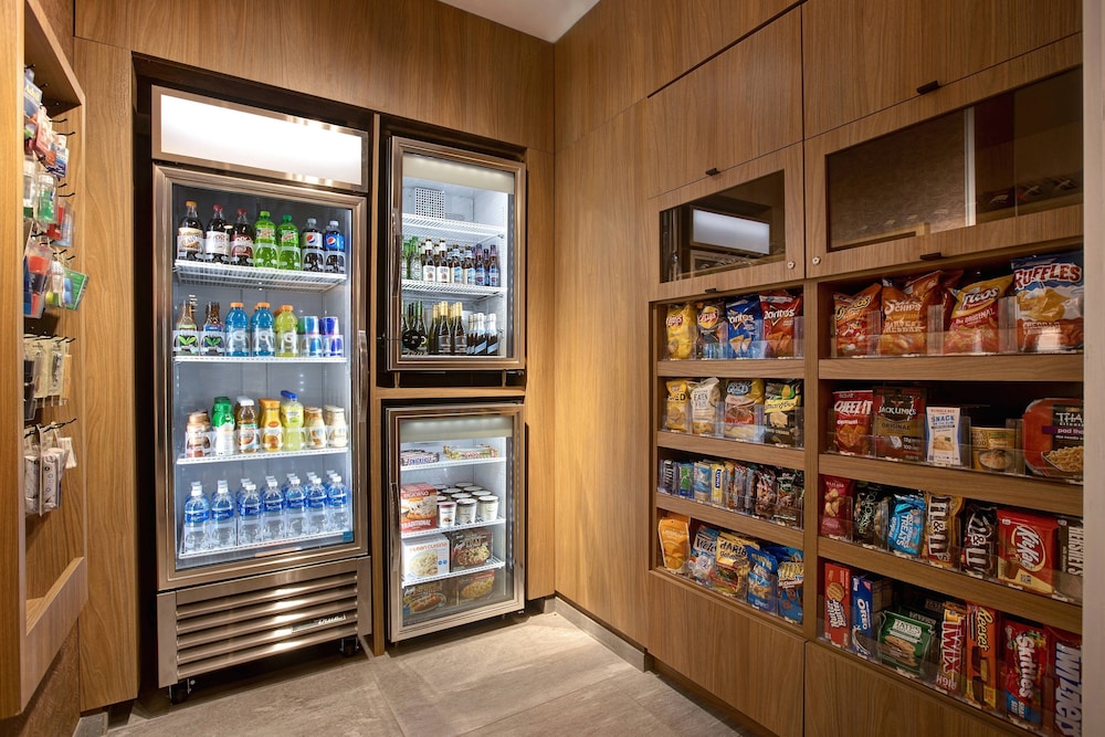 fairfield inn and suites by marriott chicago bolingbrook