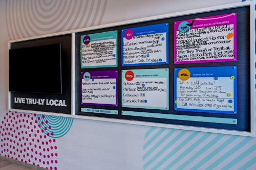 tru by hilton albuquerque north i 25