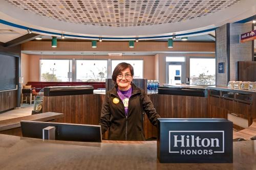 tru by hilton albuquerque north i 25