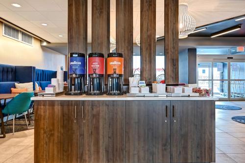 tru by hilton albuquerque north i 25