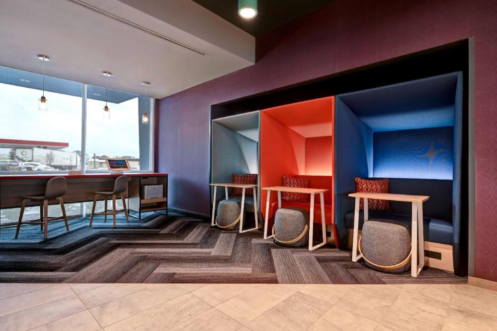 tru by hilton albuquerque north i 25