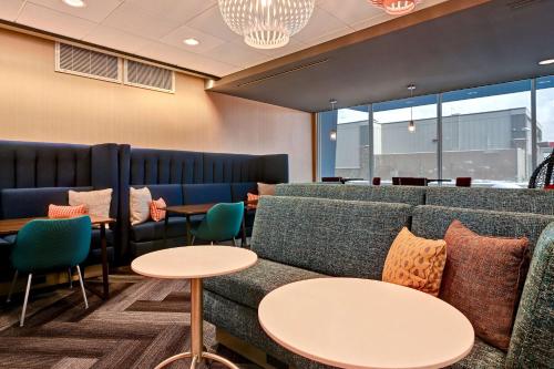 tru by hilton albuquerque north i 25