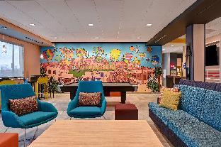 tru by hilton albuquerque north i 25