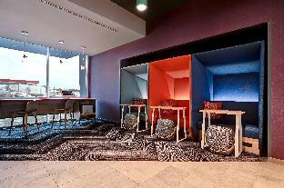 tru by hilton albuquerque north i 25