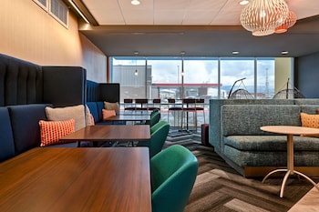 tru by hilton albuquerque north i 25