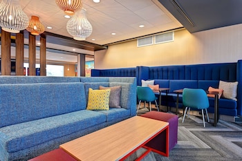 tru by hilton albuquerque north i 25