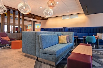 tru by hilton albuquerque north i 25