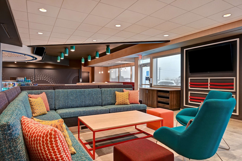 tru by hilton albuquerque north i 25