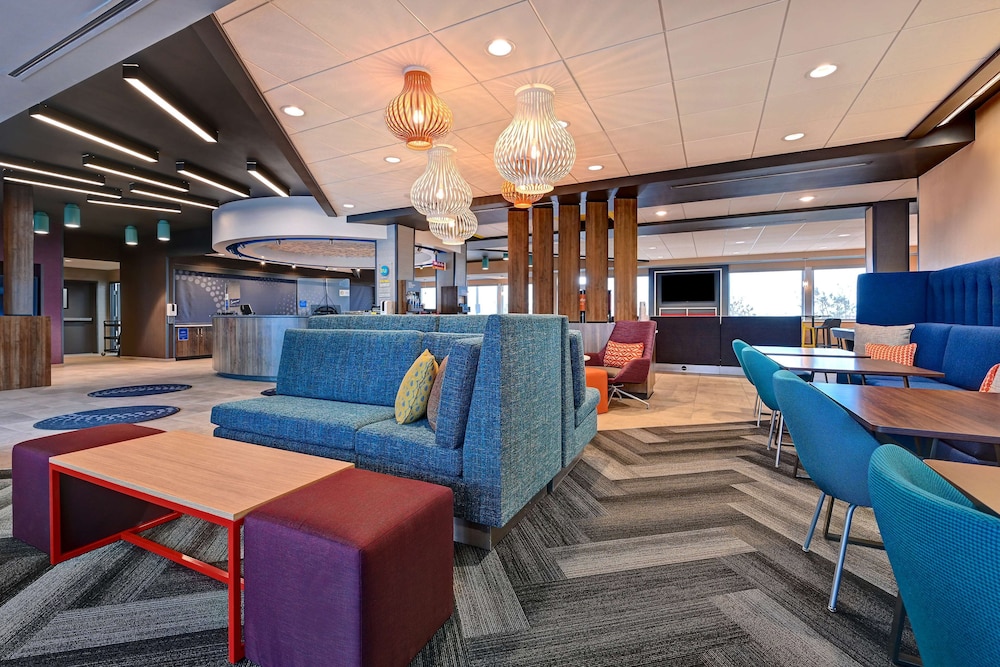 tru by hilton albuquerque north i 25