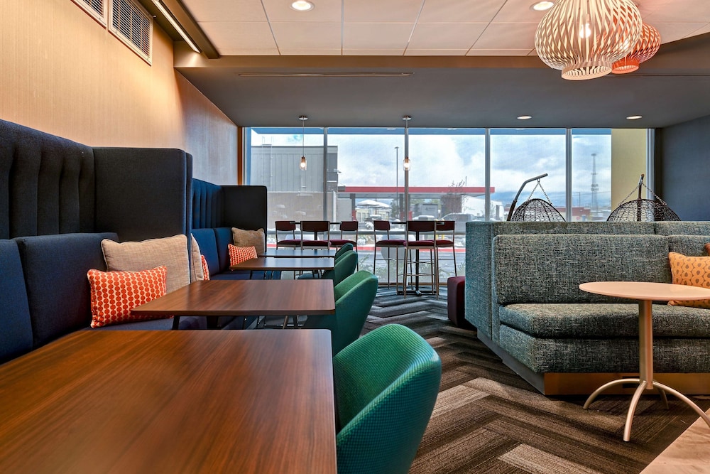 tru by hilton albuquerque north i 25