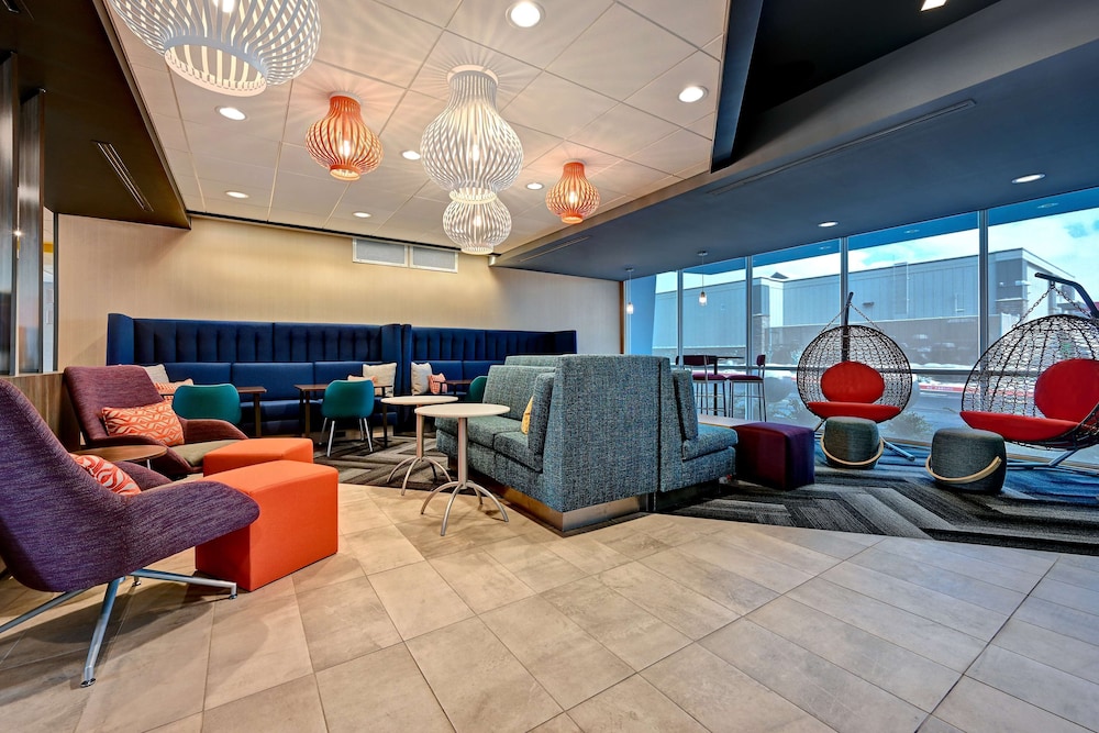 tru by hilton albuquerque north i 25