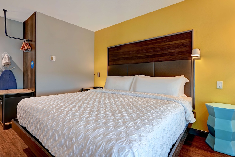 tru by hilton albuquerque north i 25