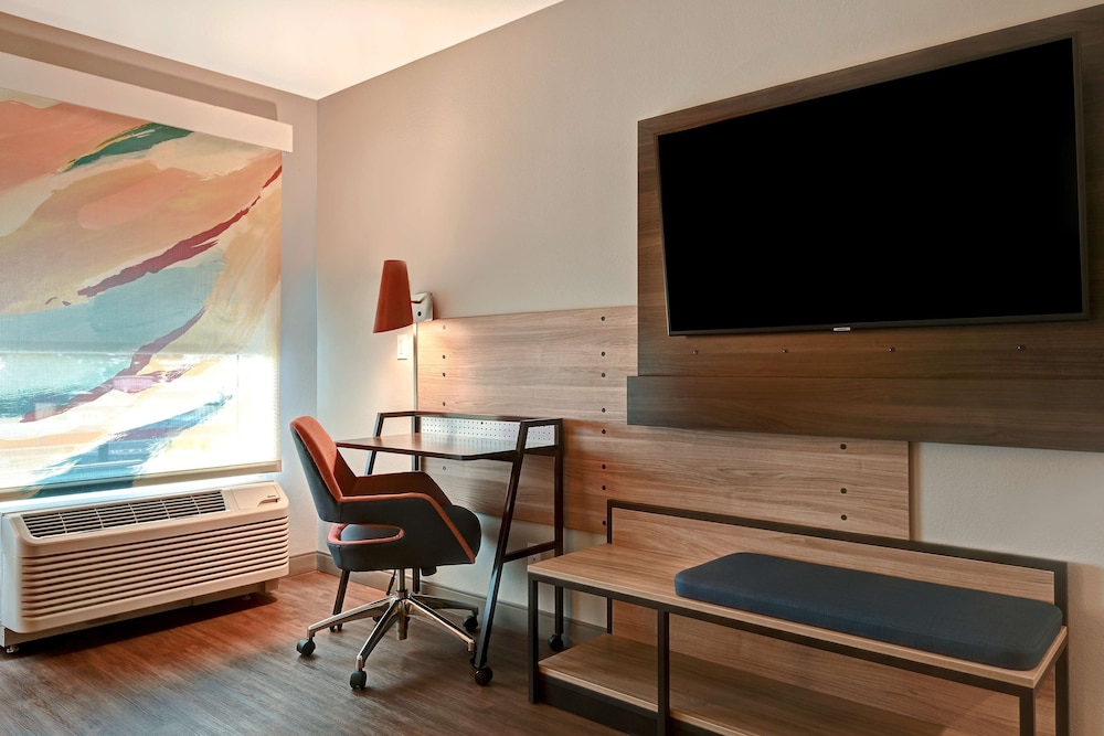 tru by hilton albuquerque north i 25