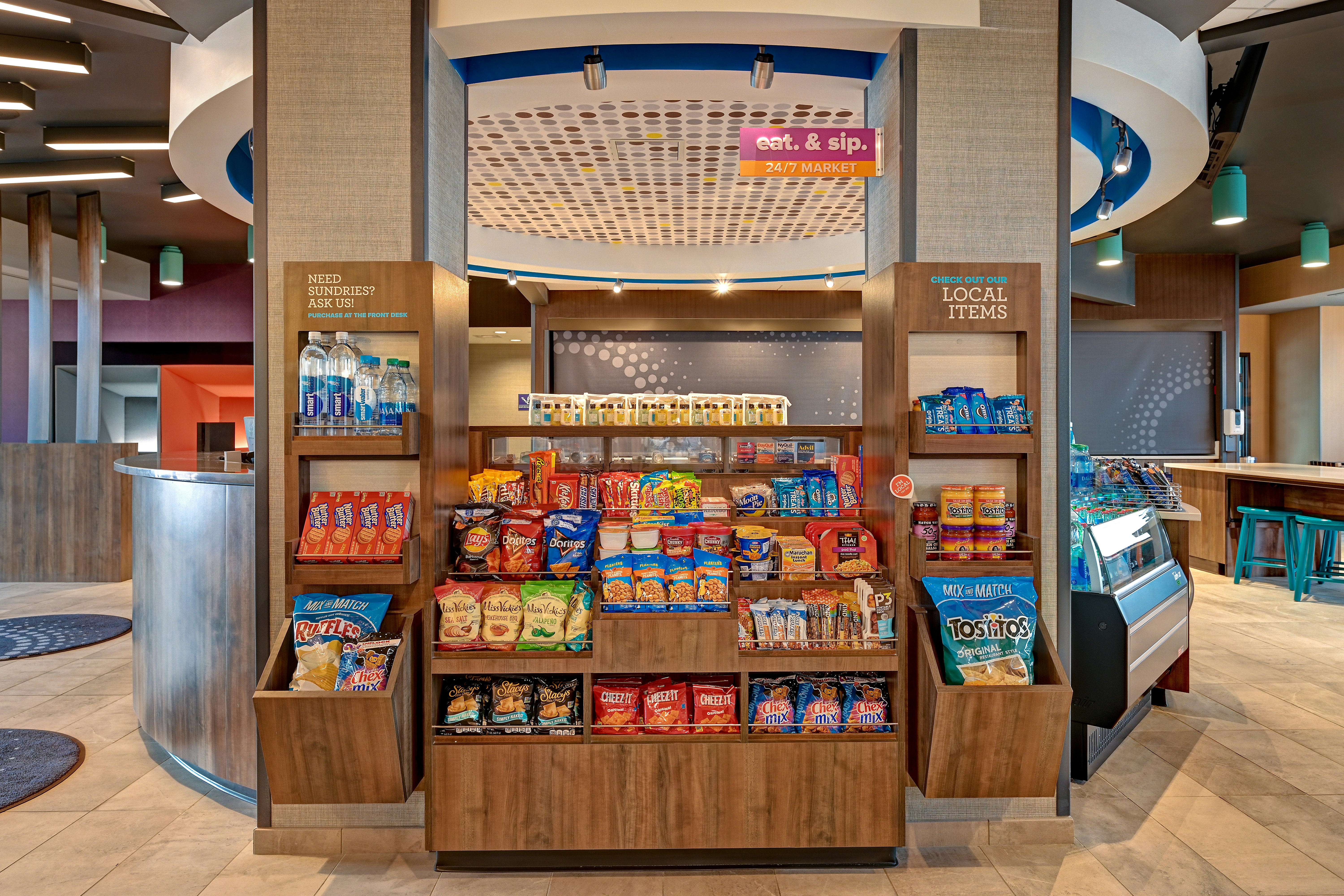 tru by hilton albuquerque north i 25