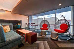 tru by hilton albuquerque north i 25