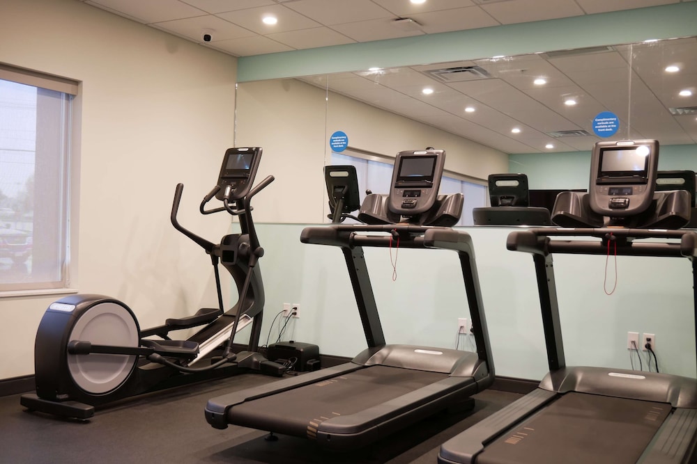 Tru By Hilton Chambersburg, Pa,Franklin>>Chambersburg,3 star