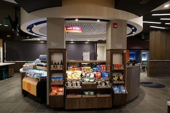 Tru By Hilton Chambersburg, Pa,Franklin>>Chambersburg,3 star