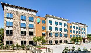 tru by hilton rockwall dallas tx