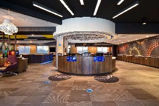 tru by hilton rockwall dallas tx