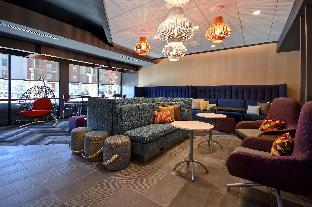 tru by hilton rockwall dallas tx