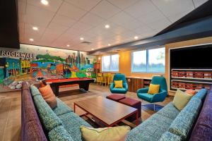 tru by hilton rockwall dallas tx