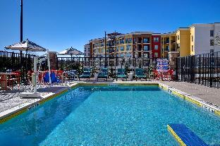 tru by hilton rockwall dallas tx