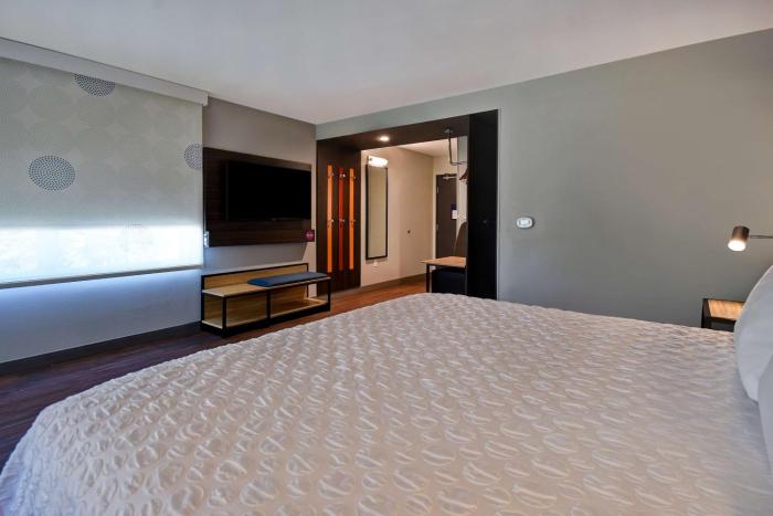 tru by hilton rockwall dallas tx
