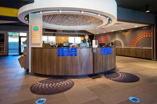 tru by hilton rockwall dallas tx