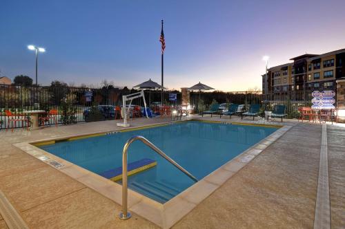 tru by hilton rockwall dallas tx