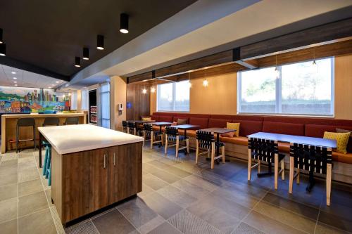 tru by hilton rockwall dallas tx