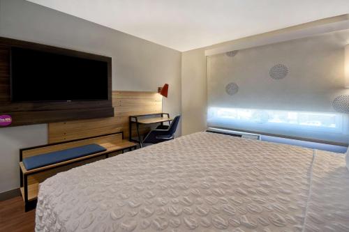 tru by hilton rockwall dallas tx