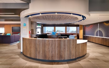 tru by hilton clearfield hill air force base ut