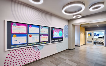 tru by hilton clearfield hill air force base ut