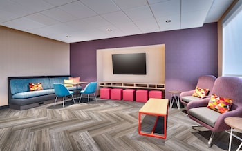 tru by hilton clearfield hill air force base ut