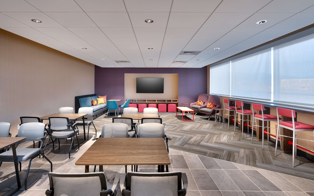 tru by hilton clearfield hill air force base ut