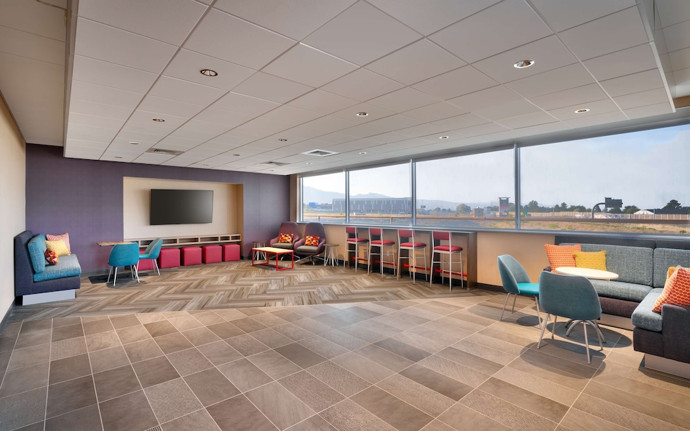 tru by hilton clearfield hill air force base ut