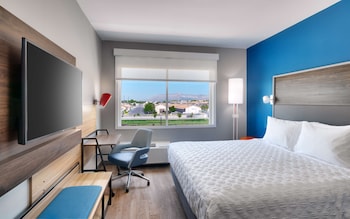 tru by hilton clearfield hill air force base ut