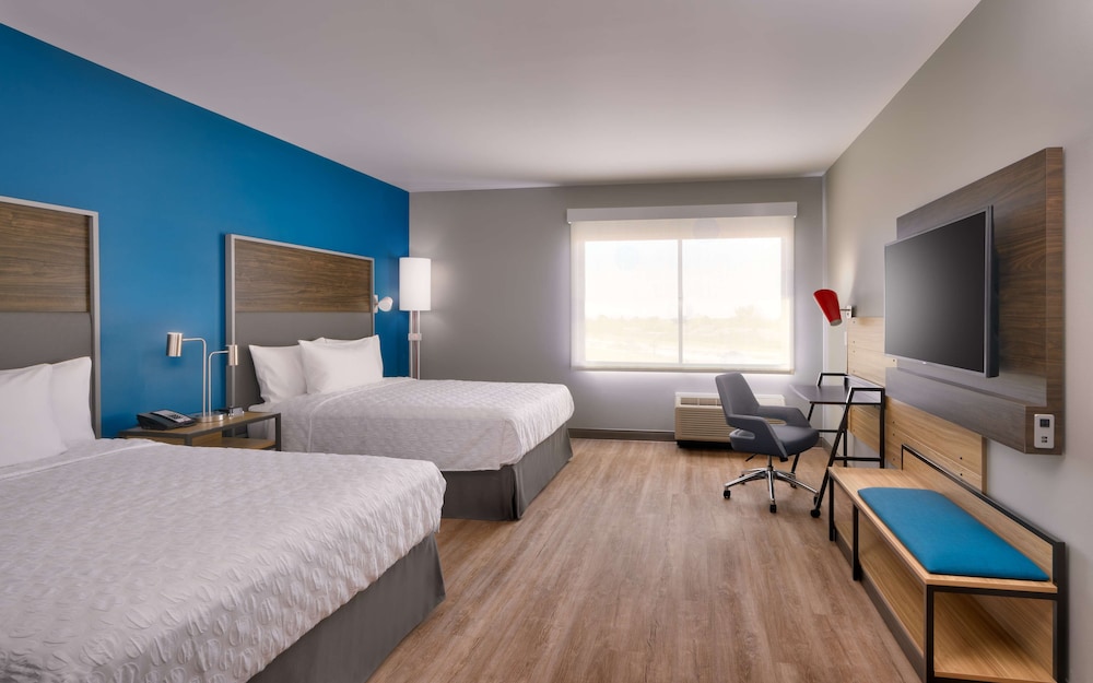 tru by hilton clearfield hill air force base ut